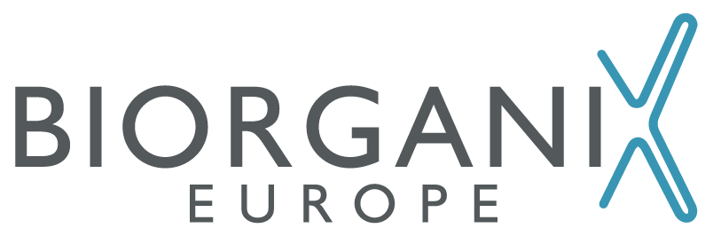 Biorganix Europe